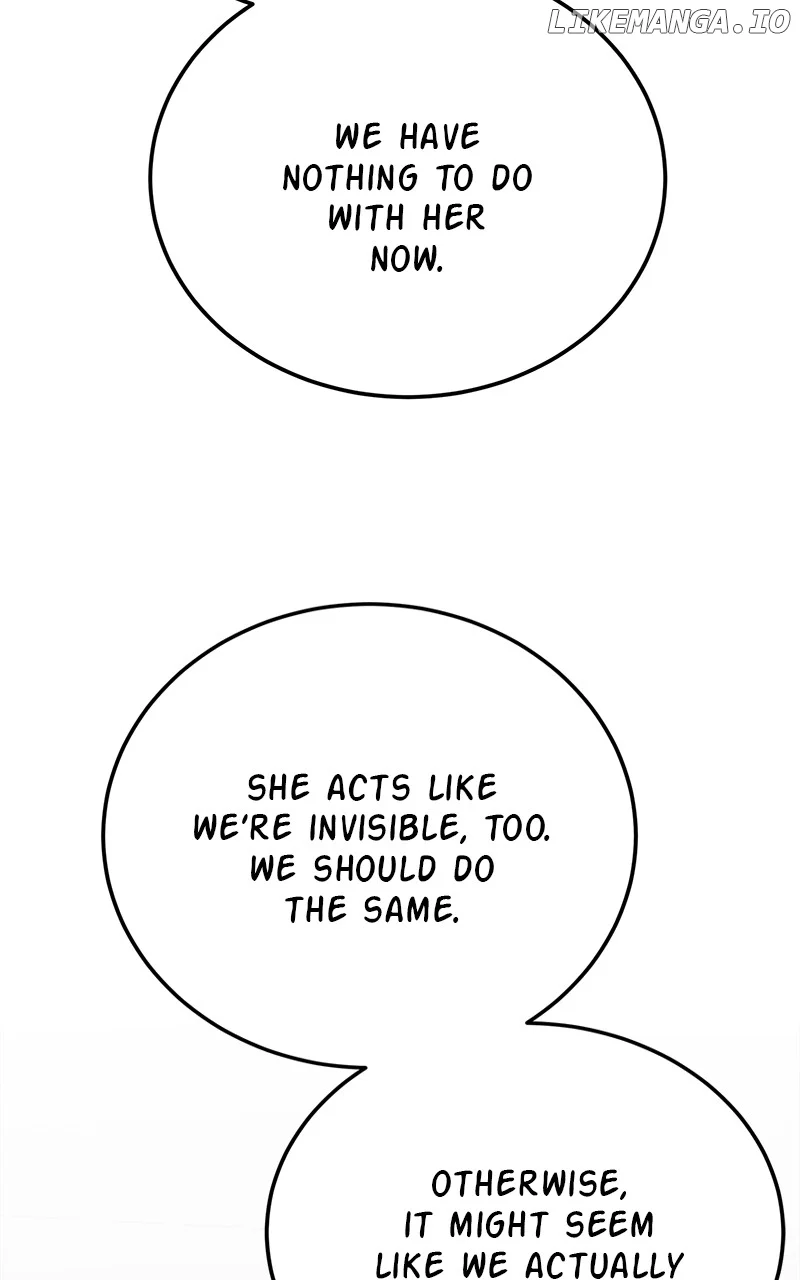 My Dud To Stud Boyfriend Chapter 123 page 47
