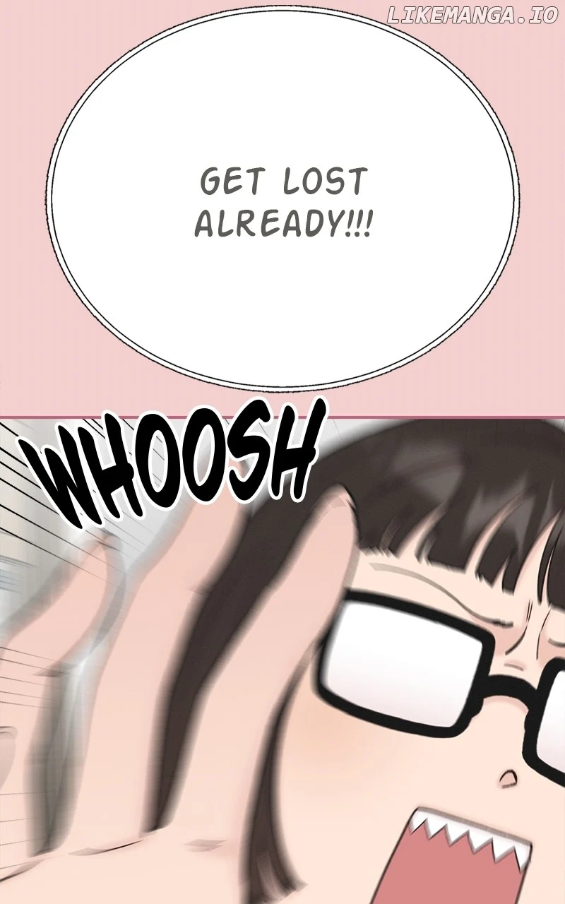 My Dud To Stud Boyfriend Chapter 123 page 68