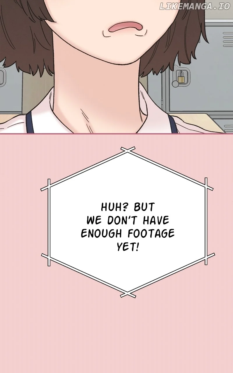 My Dud To Stud Boyfriend Chapter 123 page 67
