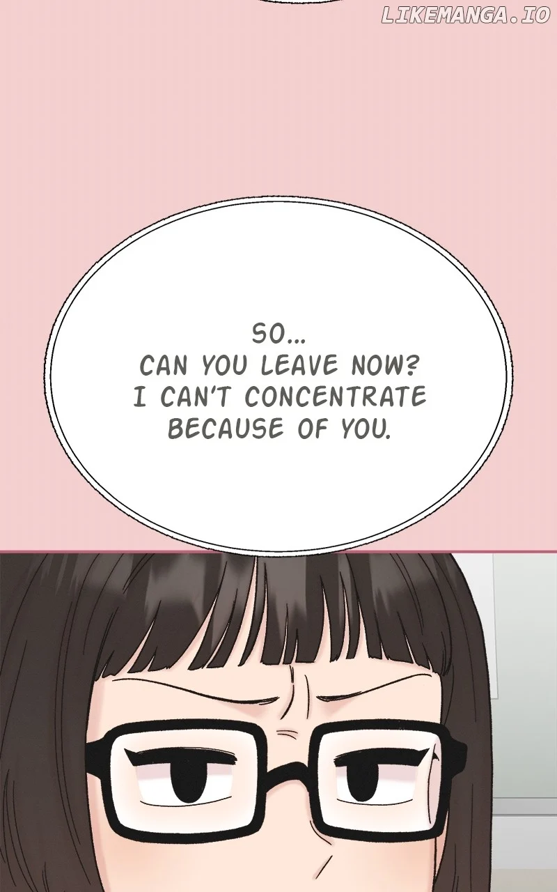 My Dud To Stud Boyfriend Chapter 123 page 66