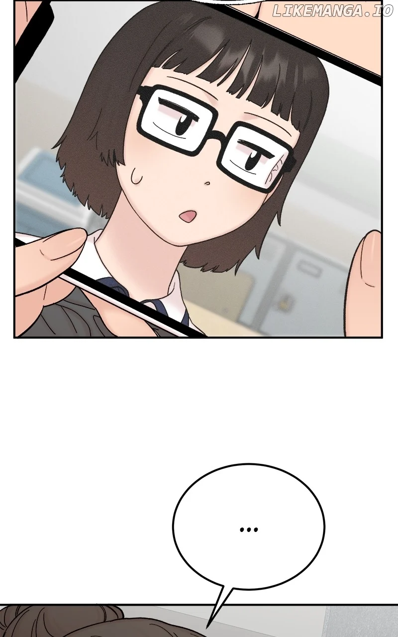 My Dud To Stud Boyfriend Chapter 123 page 108