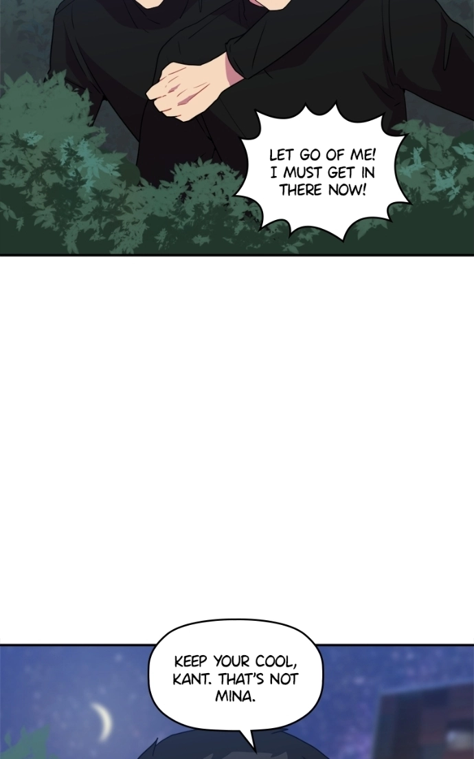 Take My Money Chapter 123 page 6