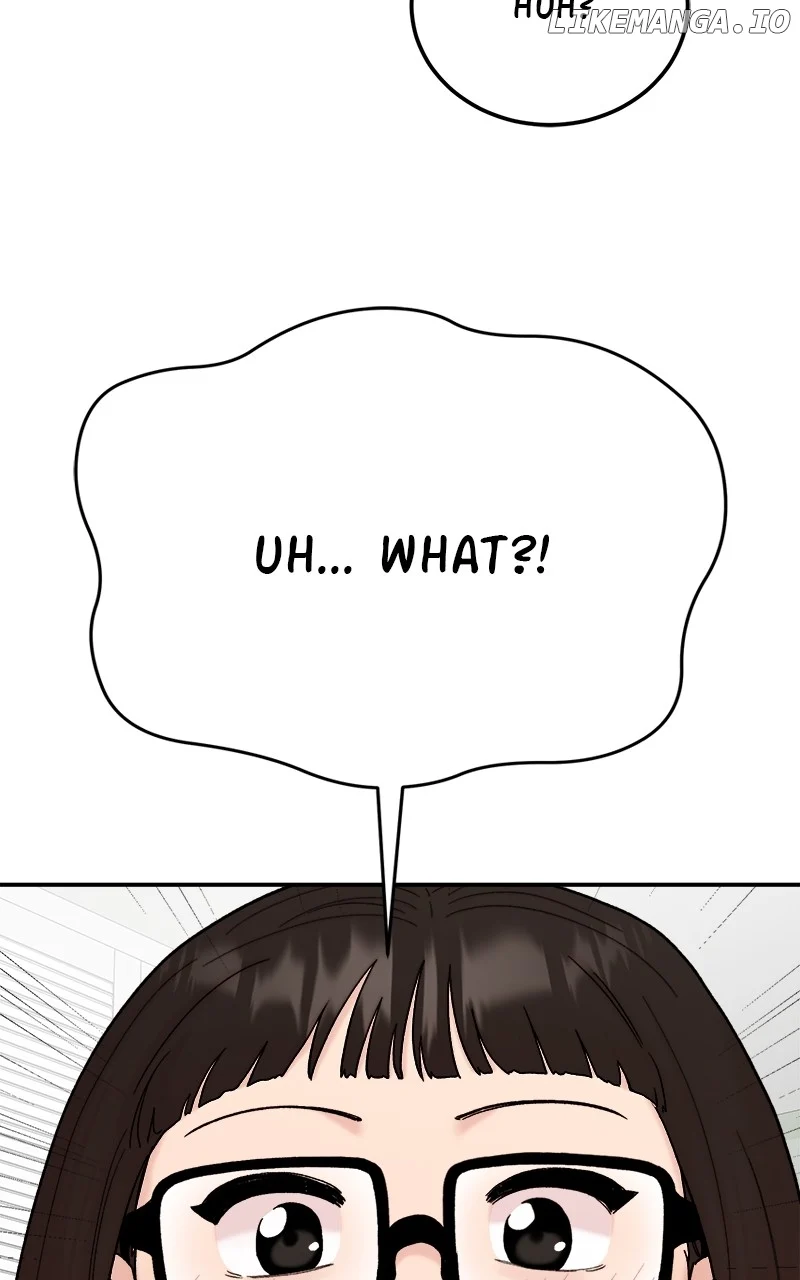 My Dud To Stud Boyfriend Chapter 123 page 115