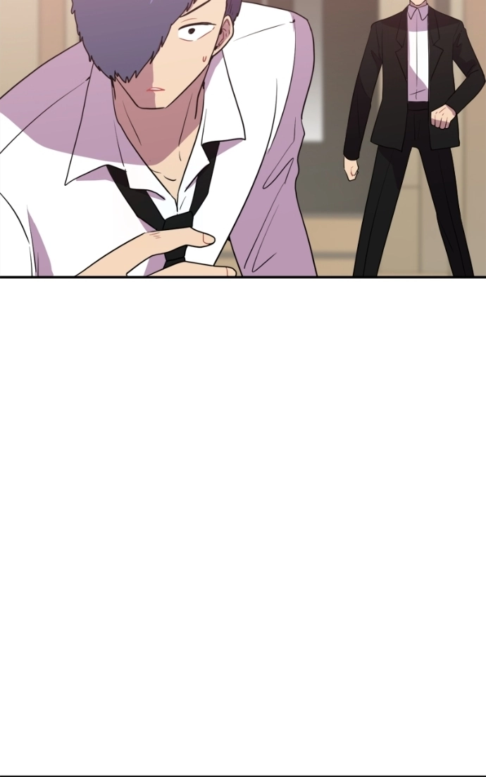 Take My Money Chapter 123 page 38