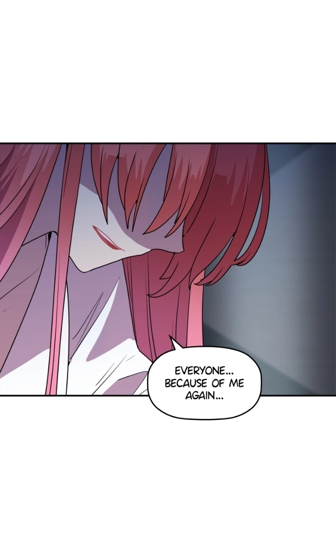 Take My Money Chapter 123 page 21
