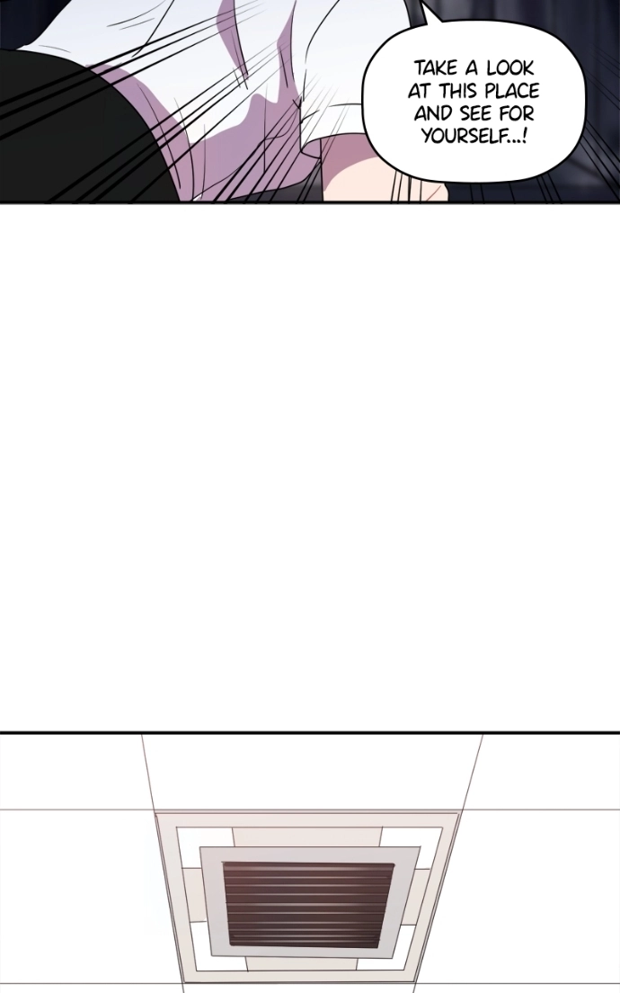 Take My Money Chapter 123 page 16
