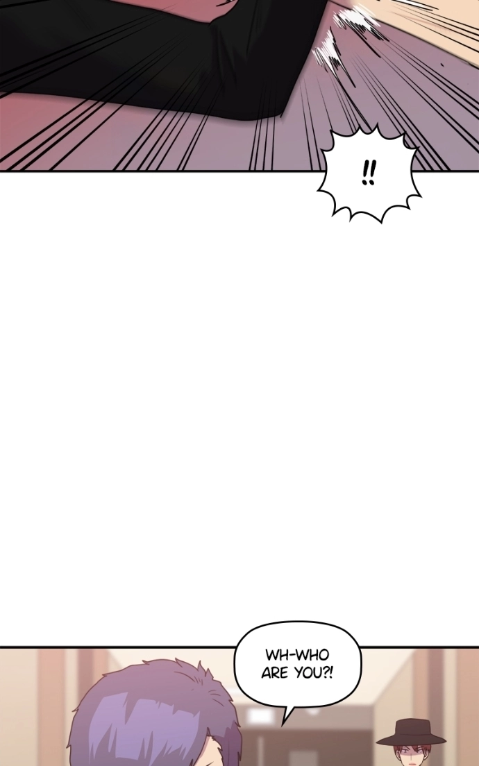 Take My Money Chapter 123 page 37