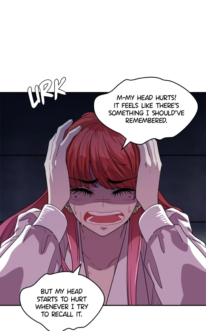 Take My Money Chapter 123 page 22
