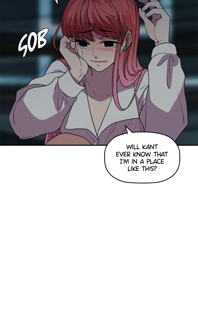 Take My Money Chapter 123 page 49