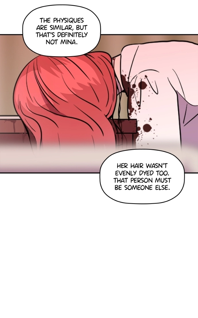 Take My Money Chapter 123 page 9