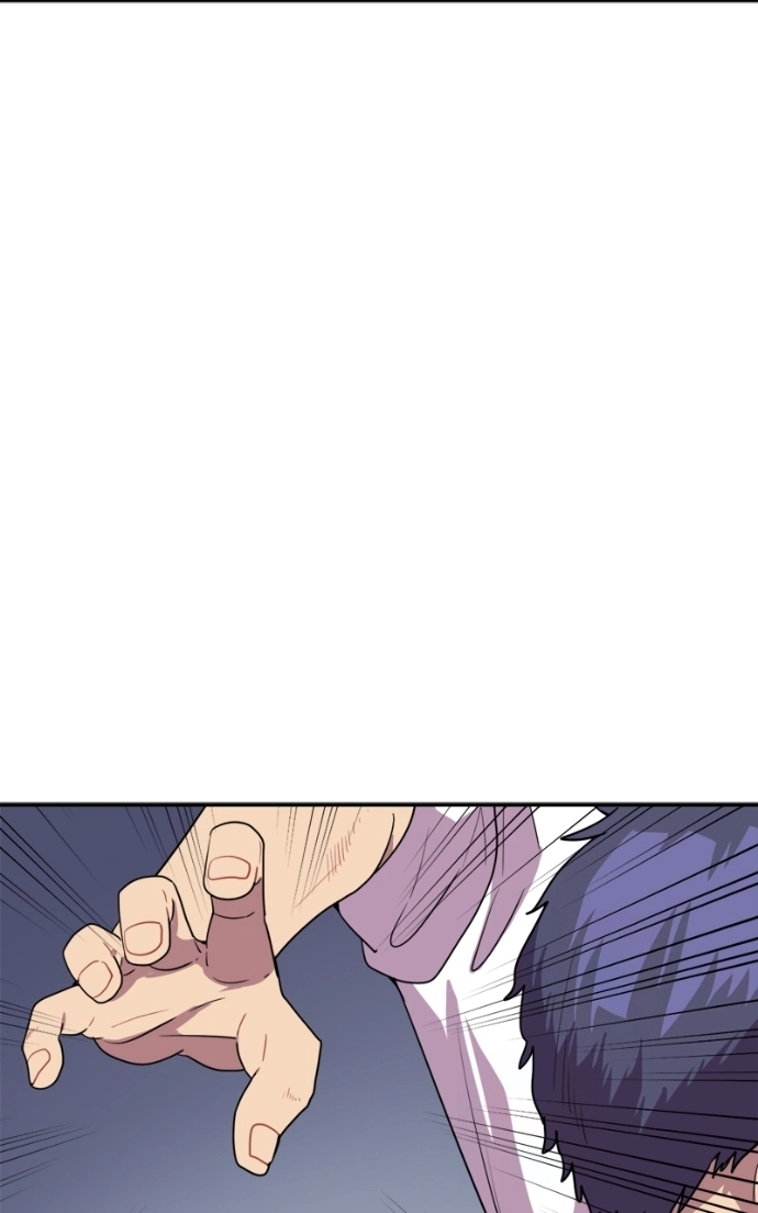 Take My Money Chapter 123 page 35