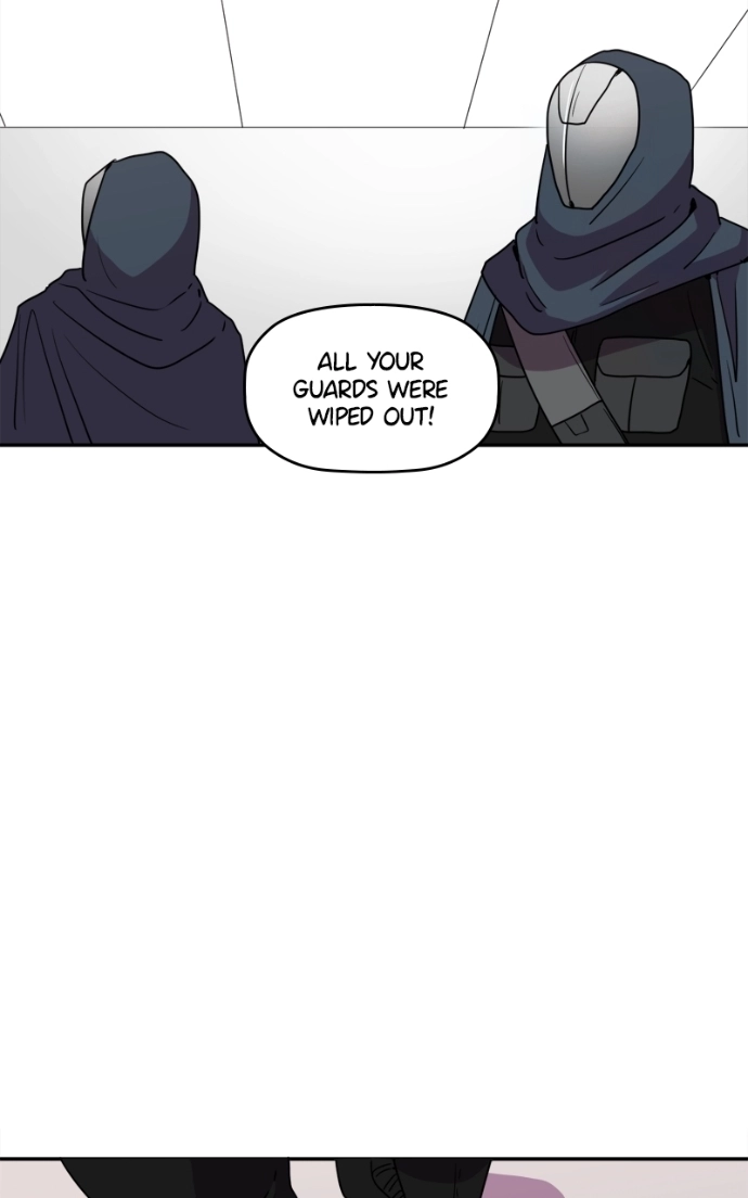 Take My Money Chapter 123 page 17