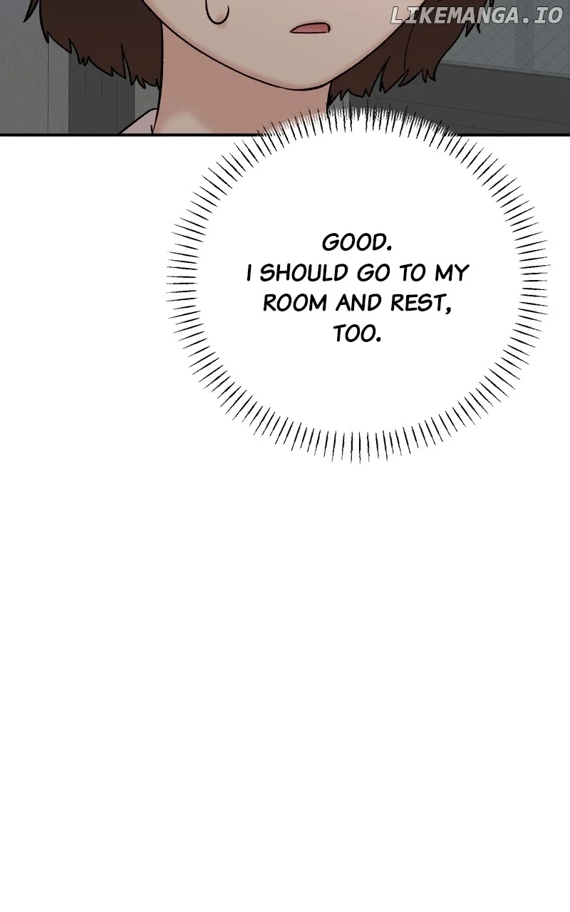 My Dud To Stud Boyfriend Chapter 123 page 113