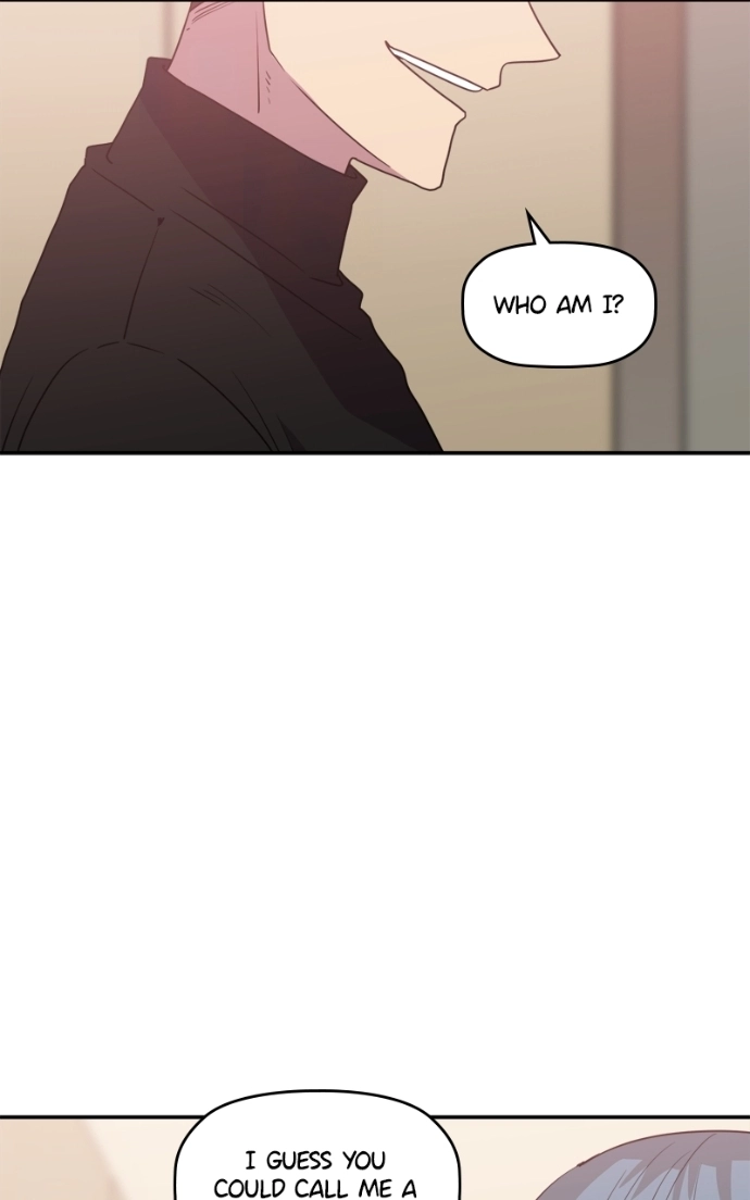 Take My Money Chapter 123 page 39