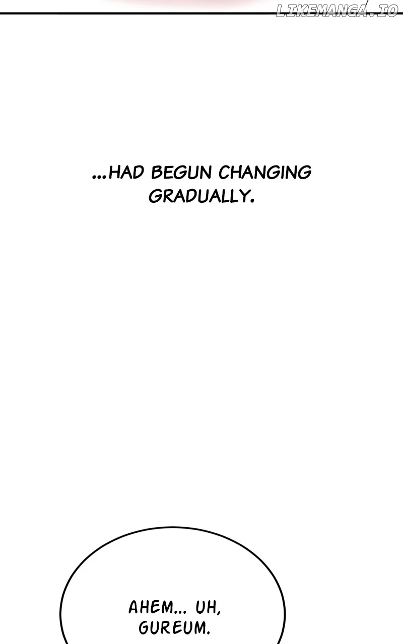 My Dud To Stud Boyfriend Chapter 123 page 138