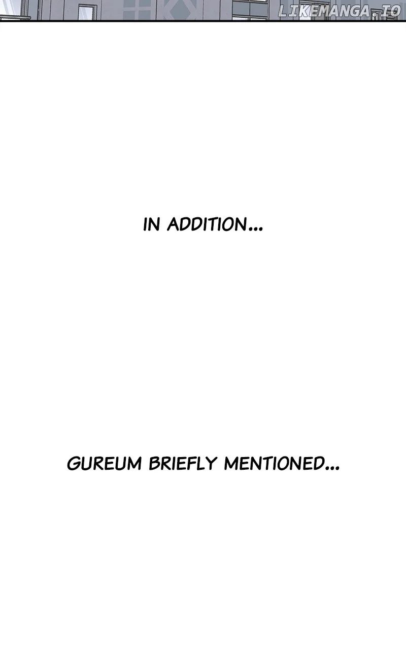 My Dud To Stud Boyfriend Chapter 123 page 132