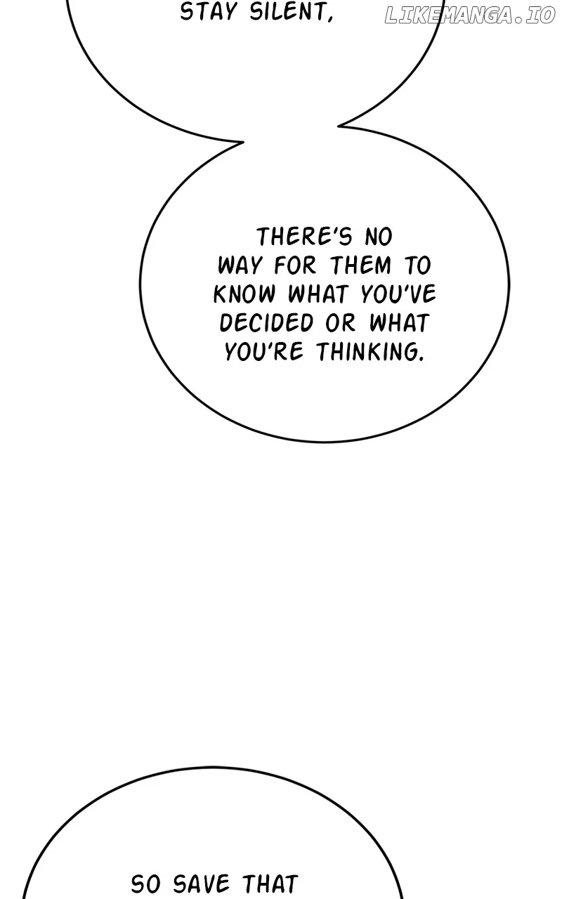 My Dud To Stud Boyfriend Chapter 123 page 126