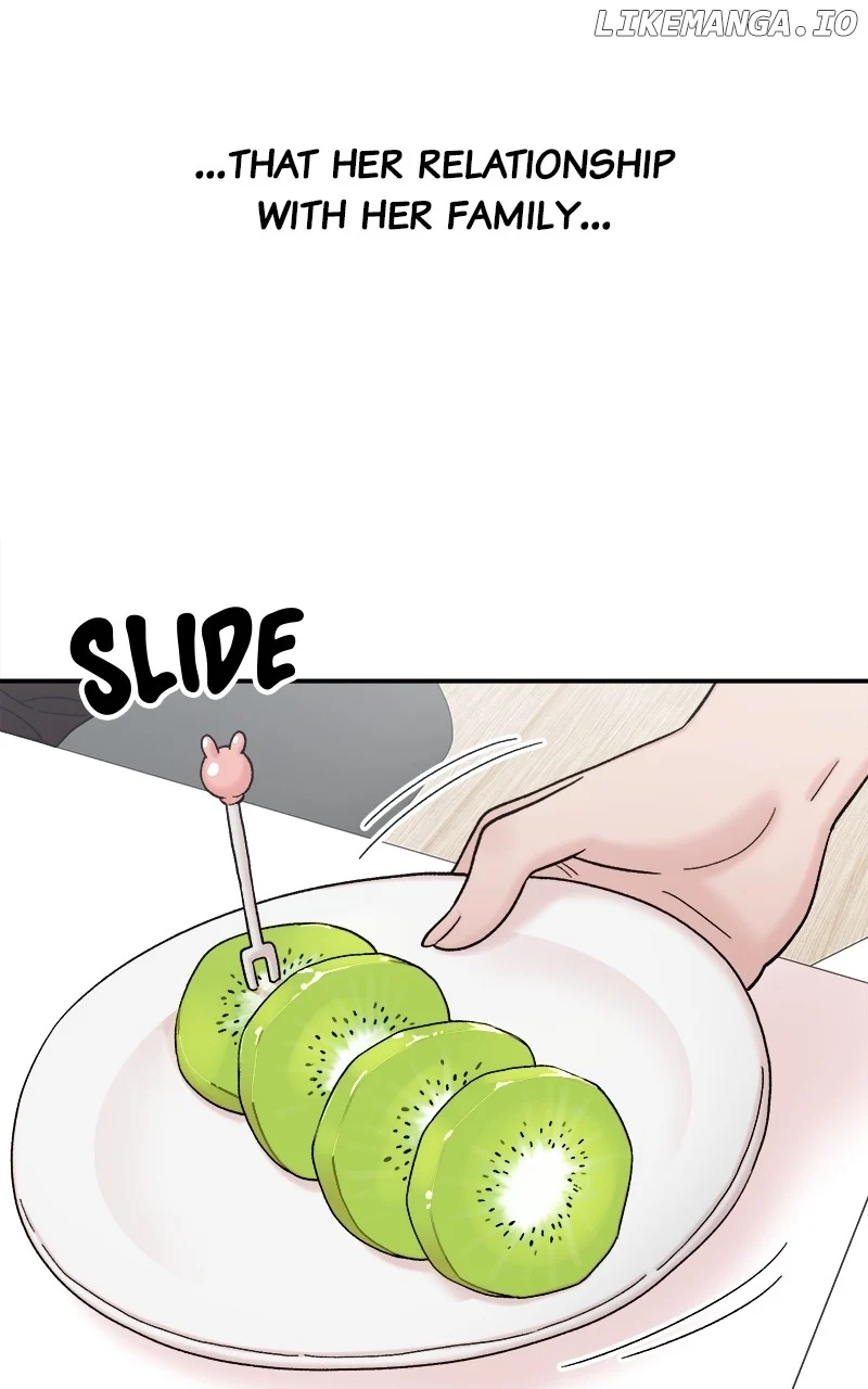 My Dud To Stud Boyfriend Chapter 123 page 137