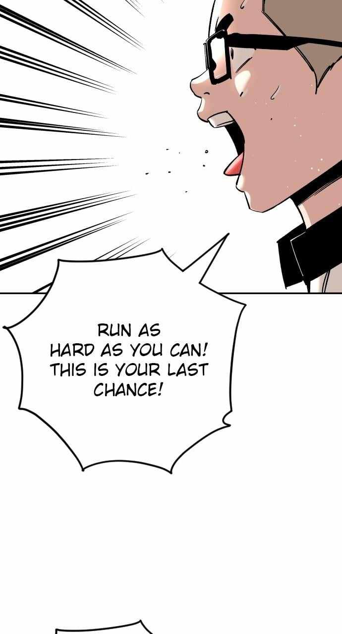 Build Up Chapter 124 page 5