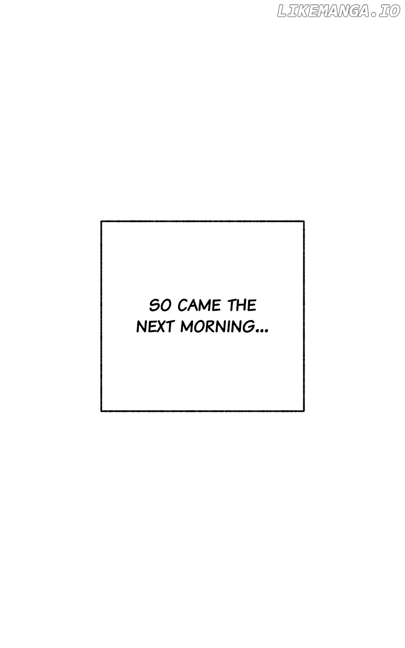 My Dud To Stud Boyfriend Chapter 123 page 158