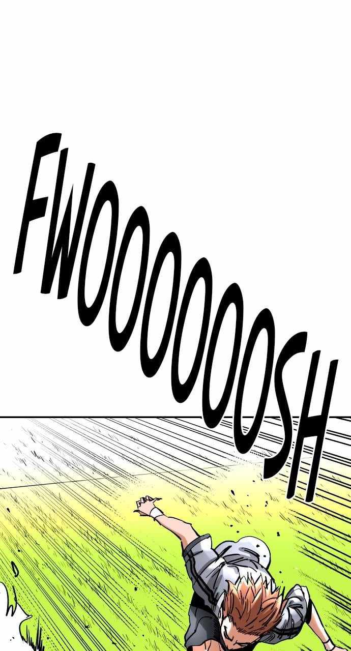 Build Up Chapter 124 page 27