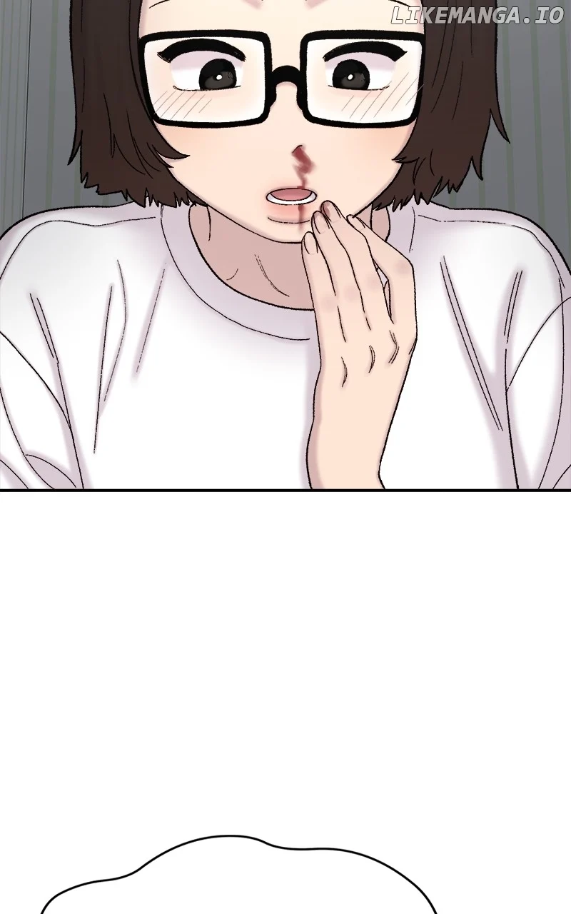 My Dud To Stud Boyfriend Chapter 123 page 151