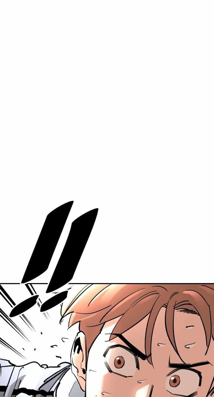 Build Up Chapter 124 page 29