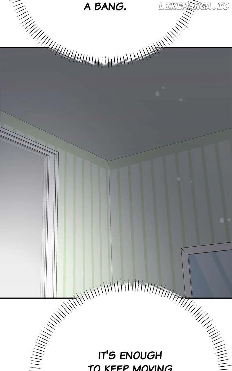 My Dud To Stud Boyfriend Chapter 123 page 156