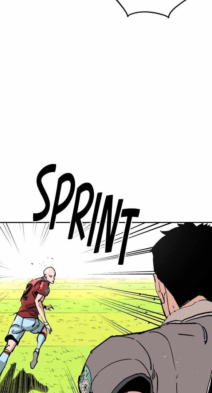 Build Up Chapter 124 page 7