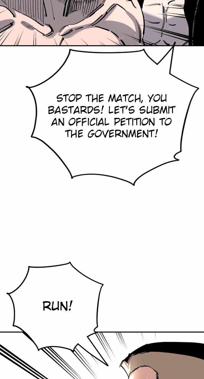 Build Up Chapter 124 page 4