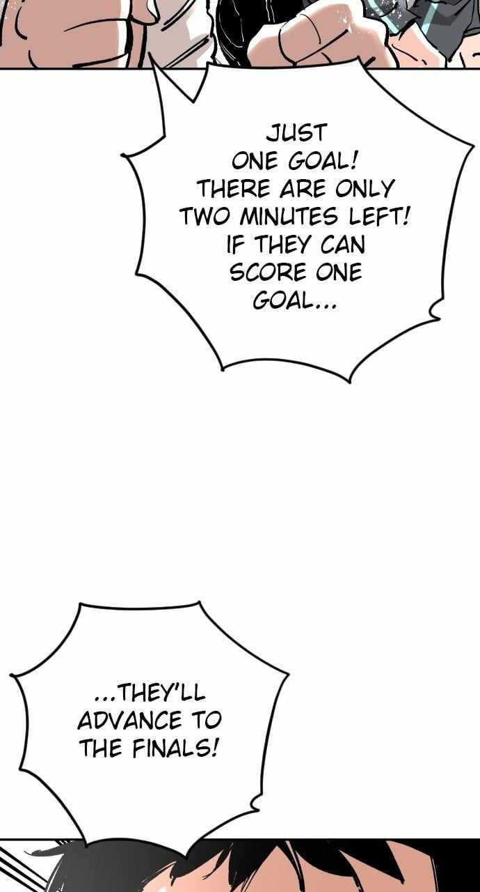 Build Up Chapter 124 page 12