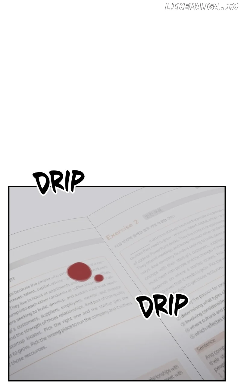 My Dud To Stud Boyfriend Chapter 123 page 149