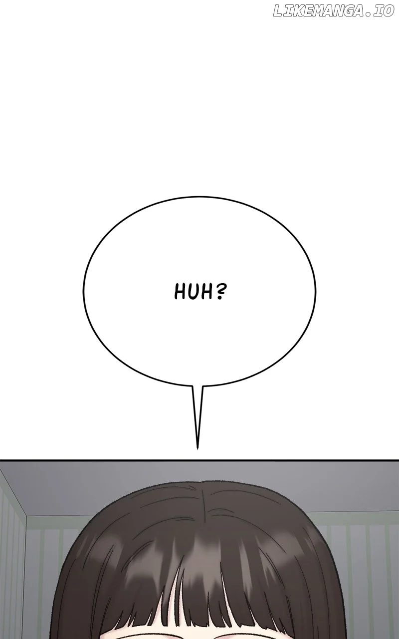 My Dud To Stud Boyfriend Chapter 123 page 150