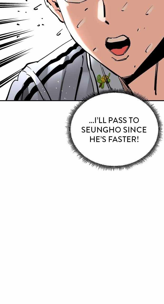 Build Up Chapter 124 page 26