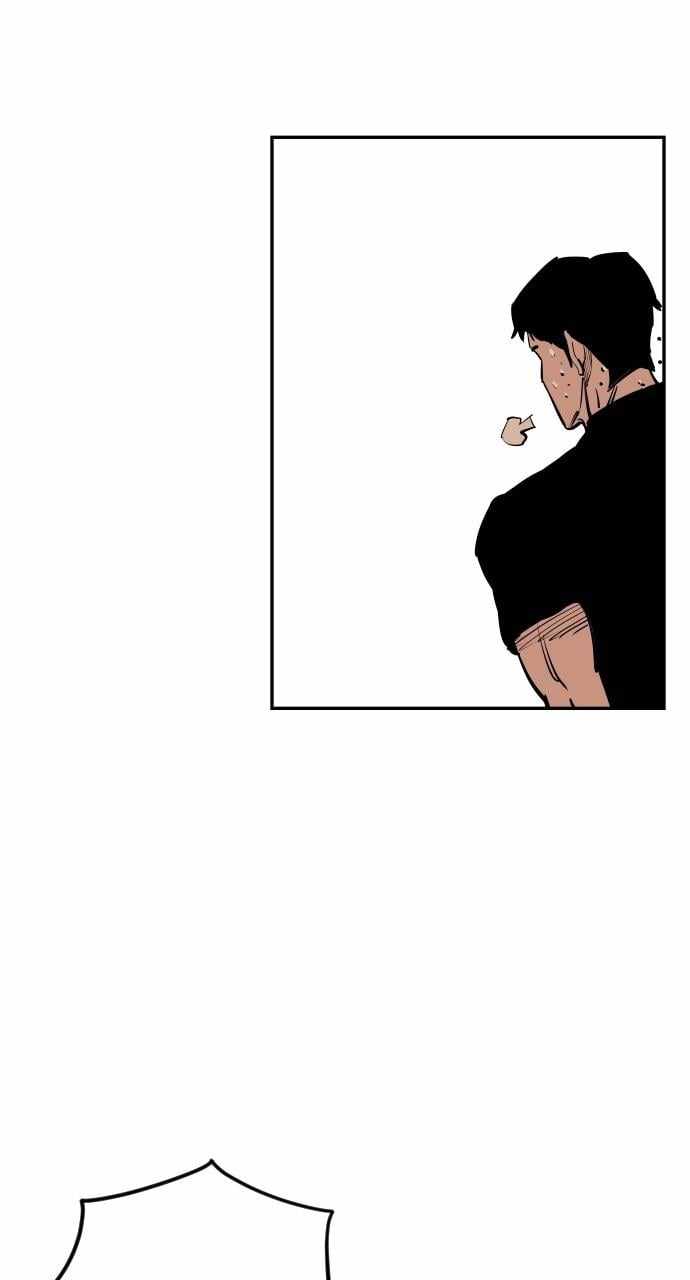 Build Up Chapter 124 page 54