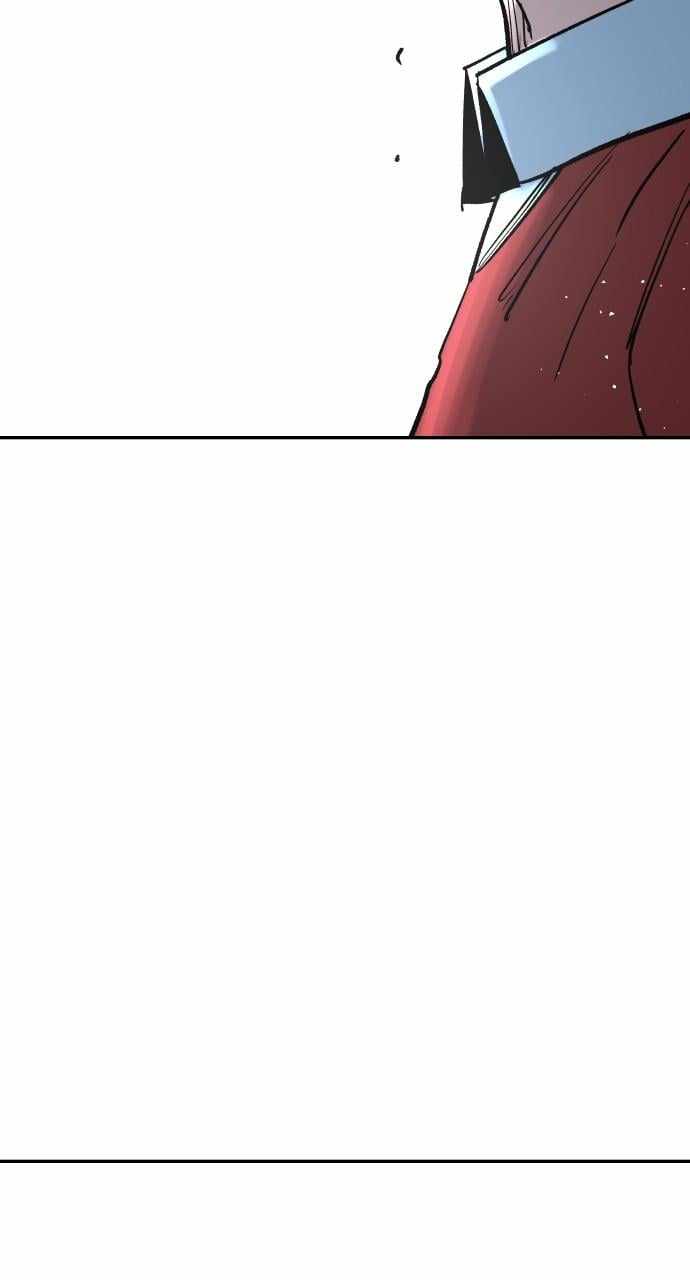 Build Up Chapter 124 page 110