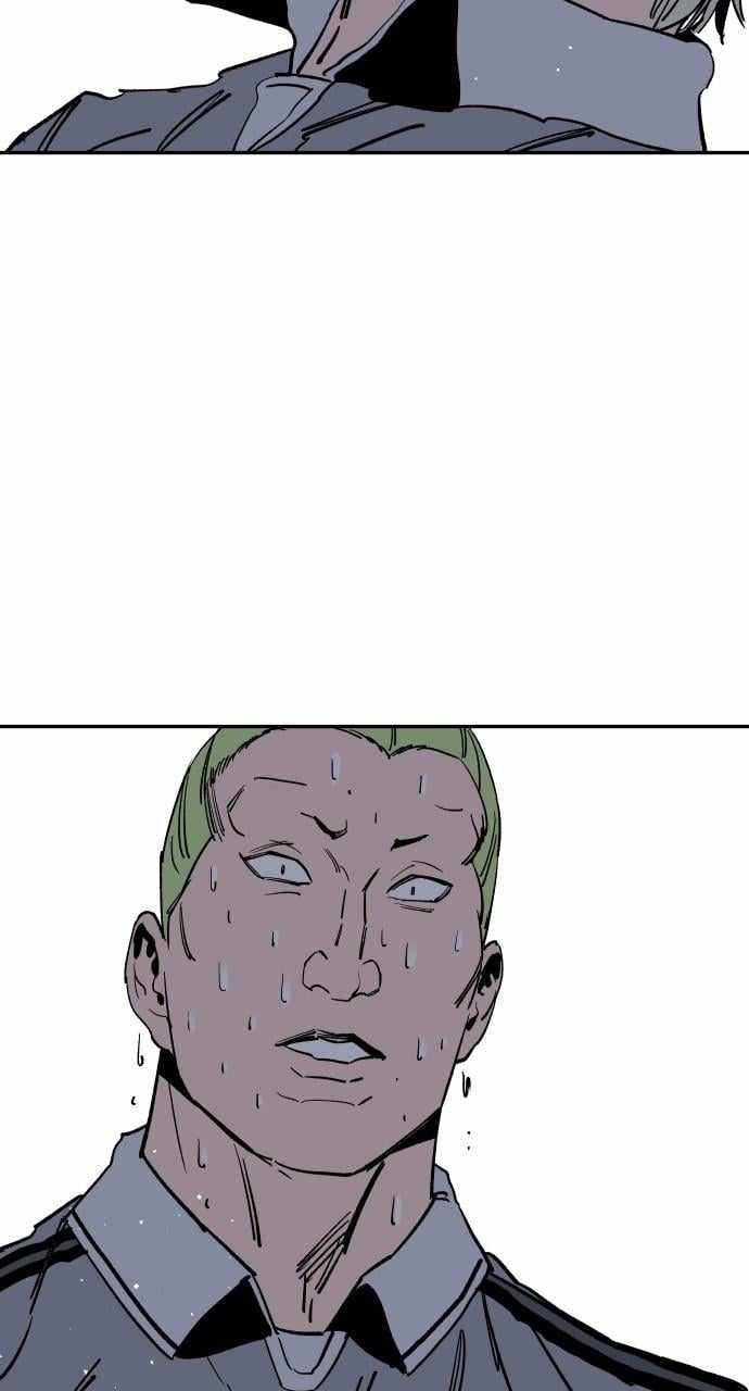 Build Up Chapter 124 page 92