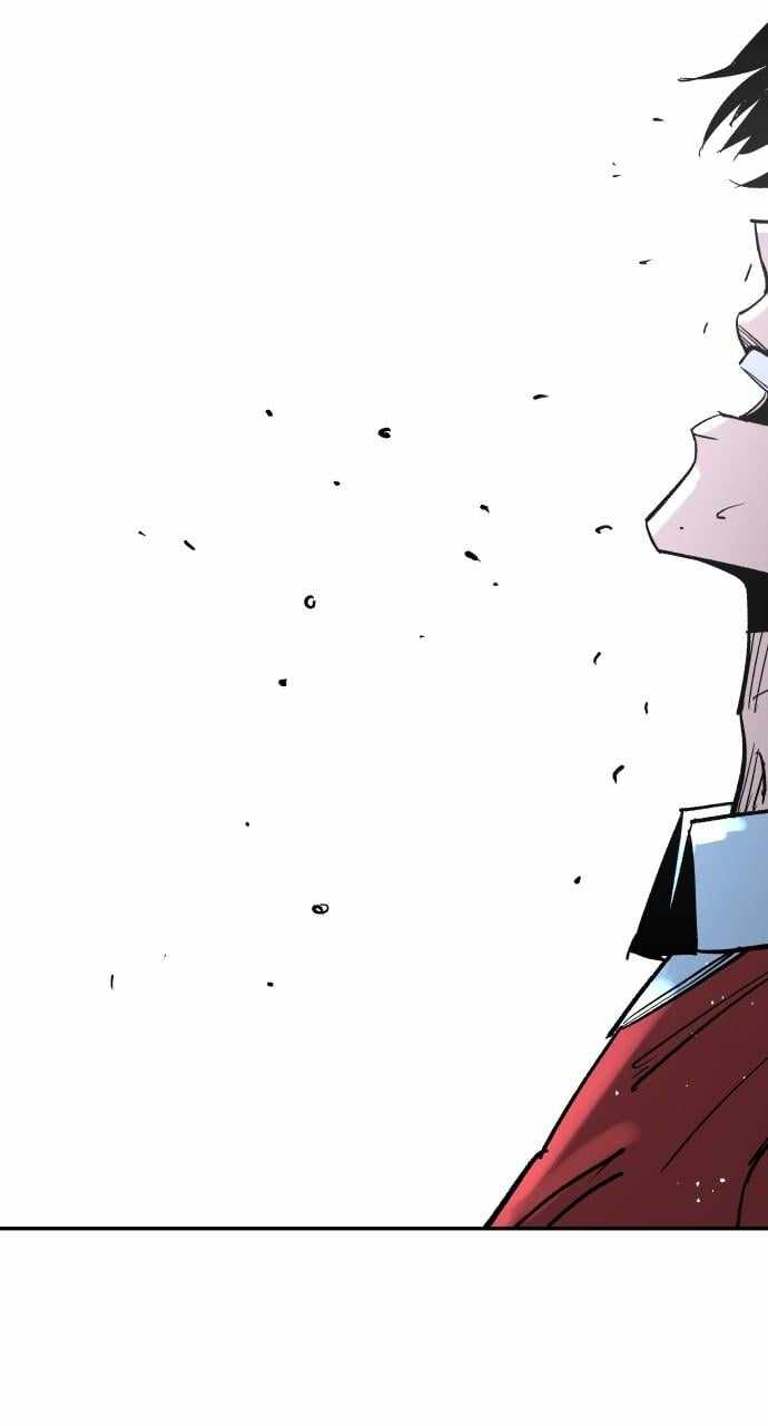 Build Up Chapter 124 page 111
