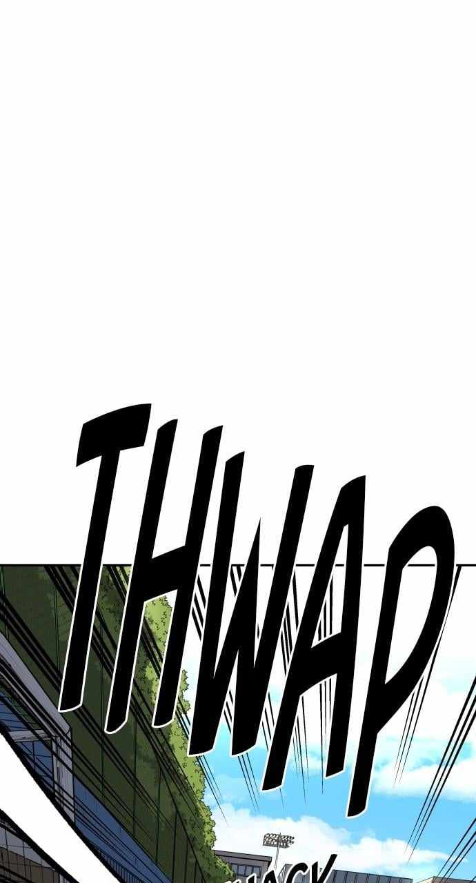 Build Up Chapter 124 page 87