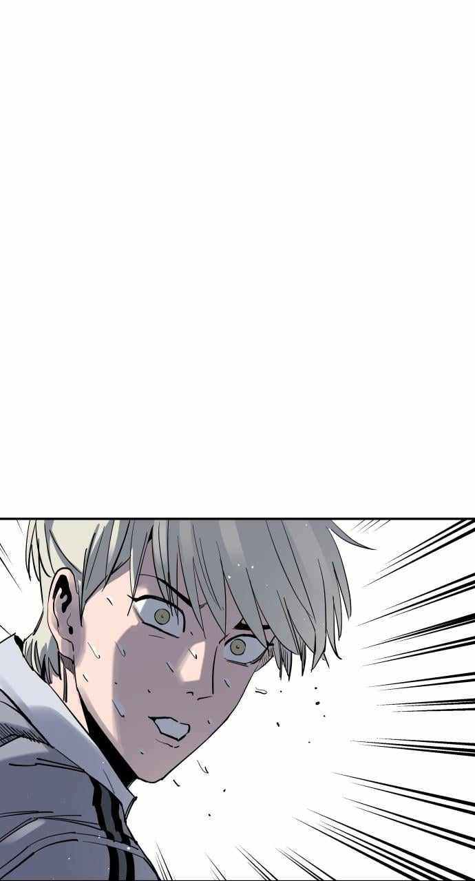 Build Up Chapter 124 page 76