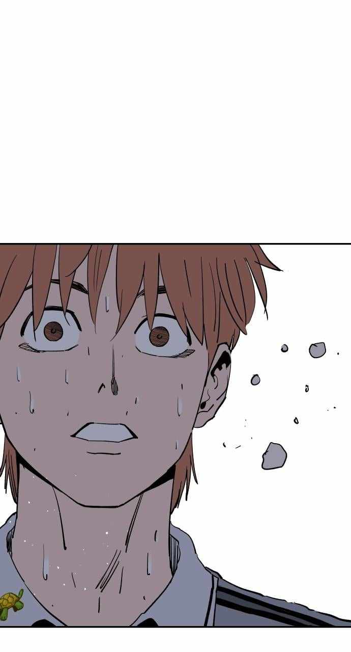 Build Up Chapter 124 page 95
