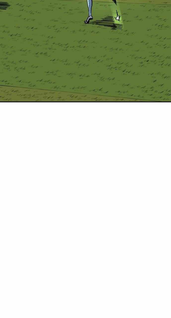 Build Up Chapter 124 page 79