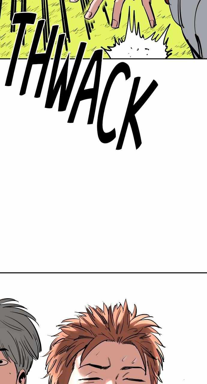 Build Up Chapter 124 page 56