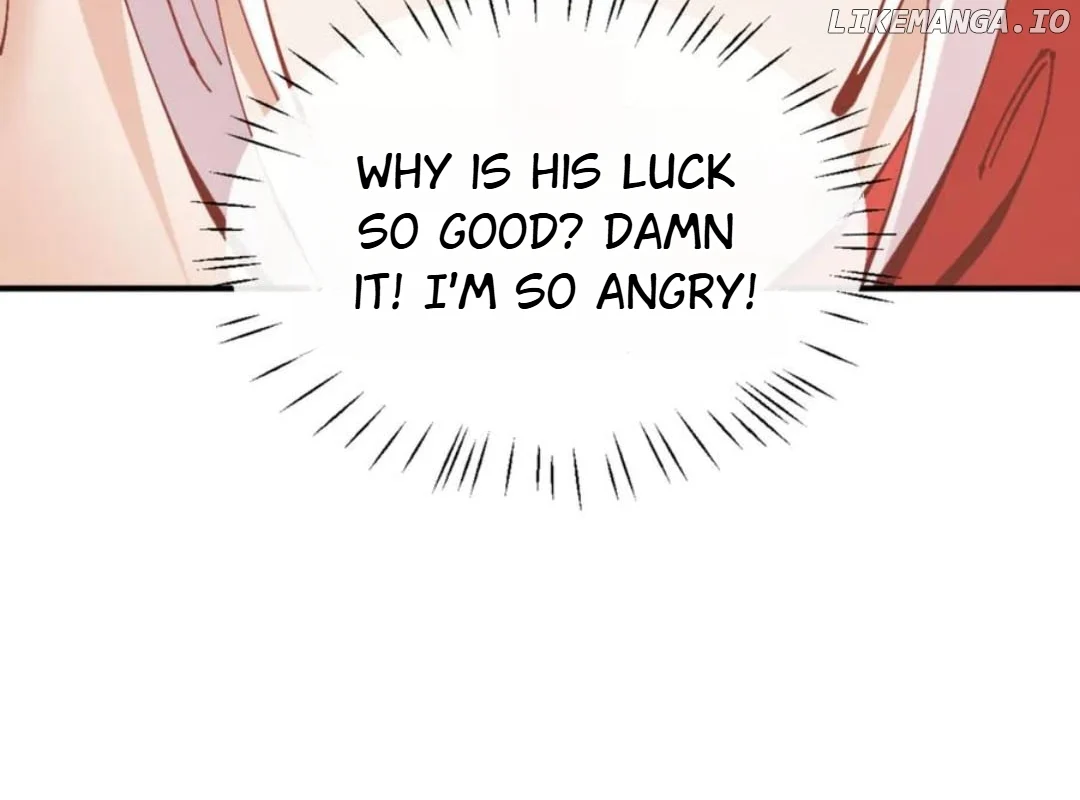 Master: This rebellious disciple is definitely not the Holy Son Chapter 122 page 59