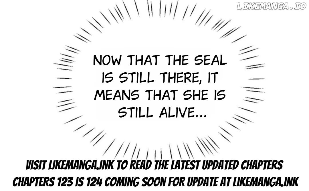 Master: This rebellious disciple is definitely not the Holy Son Chapter 122 page 68