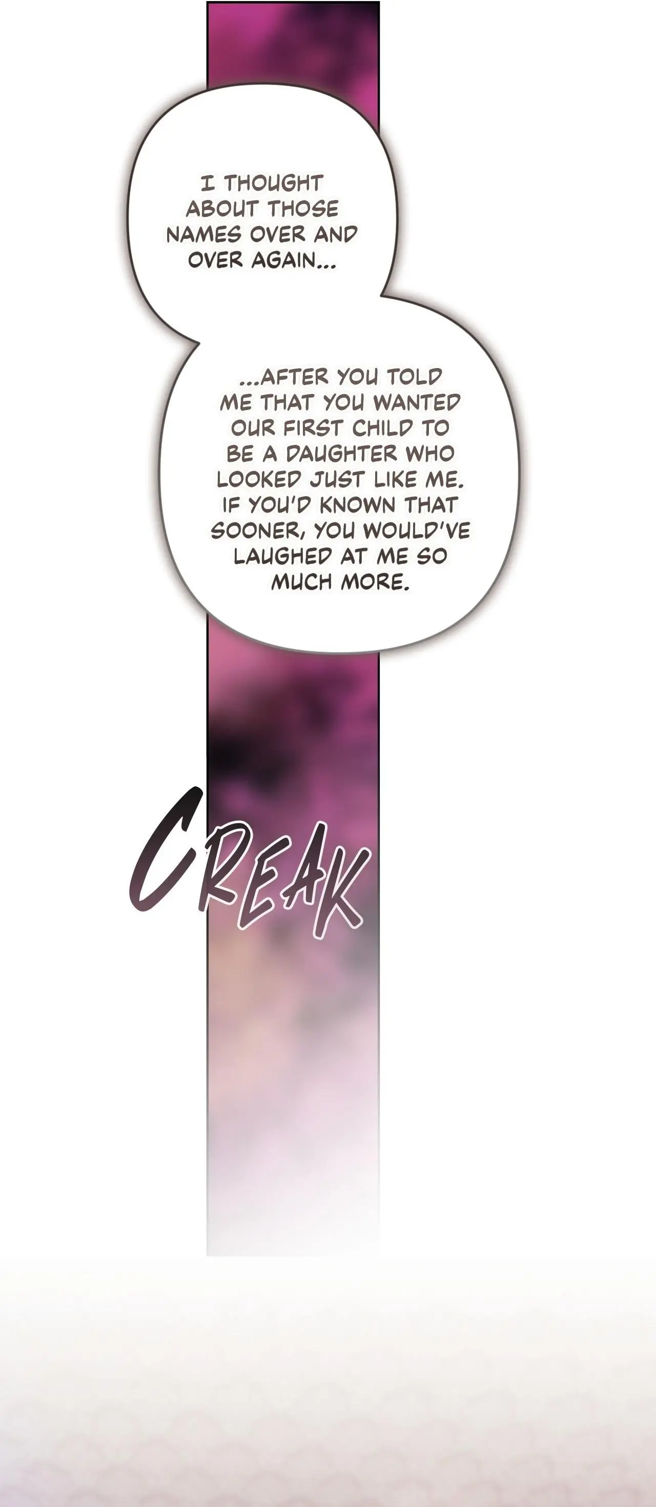 The Broken Ring: This Marriage Will Fail Anyway Chapter 114 page 14