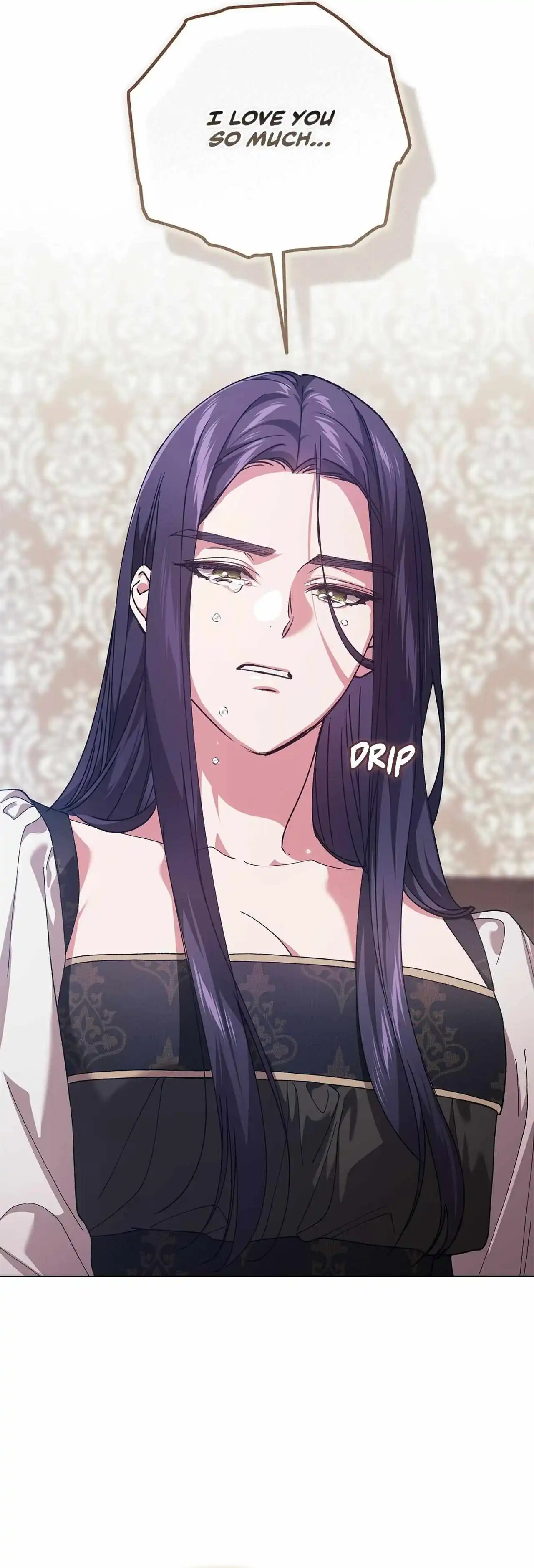 The Broken Ring: This Marriage Will Fail Anyway Chapter 114 page 20