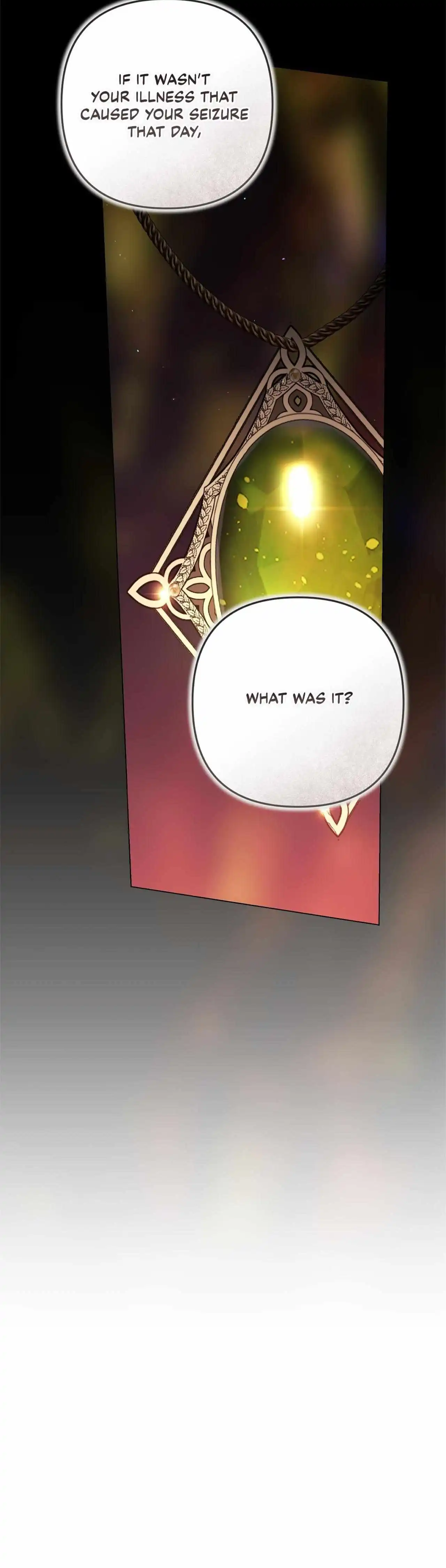 The Broken Ring: This Marriage Will Fail Anyway Chapter 114 page 55