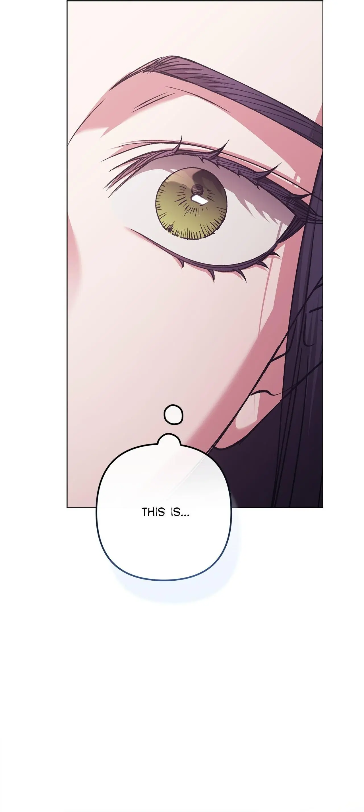 The Broken Ring: This Marriage Will Fail Anyway Chapter 114 page 45