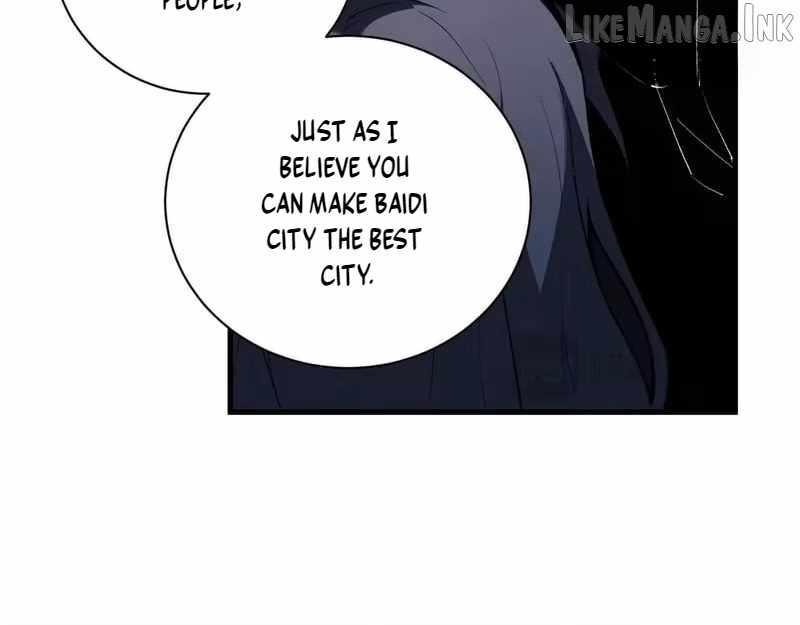 Doomsday for All: Me, Virus Monarch Chapter 123 page 42